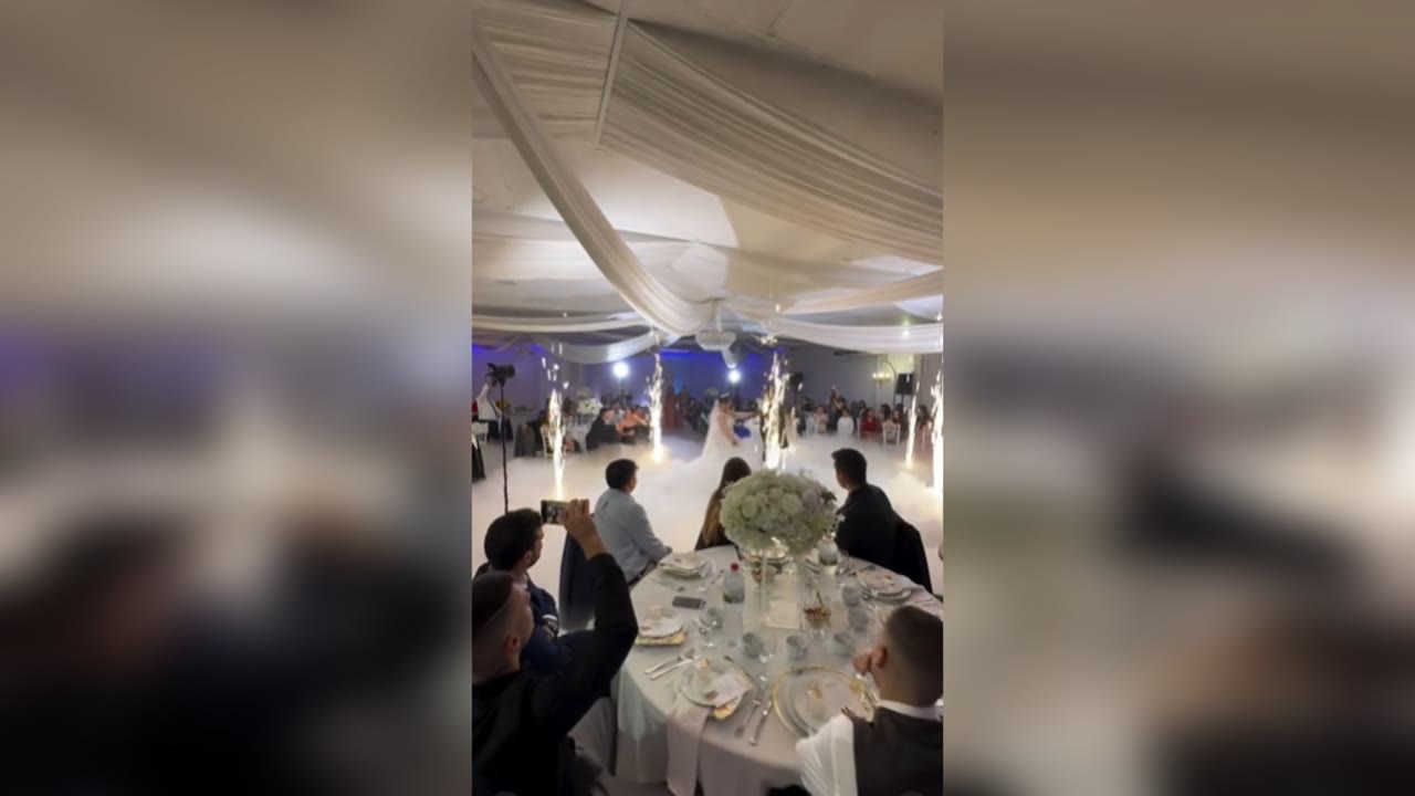 clausurada-una-sala-desdeveniments-al-poligon-de-mata-rocafonda-per-exercir-sense-llicencia