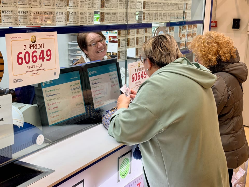 WhatsApp Image 2025-12-22 at 16.07.26.jpeg