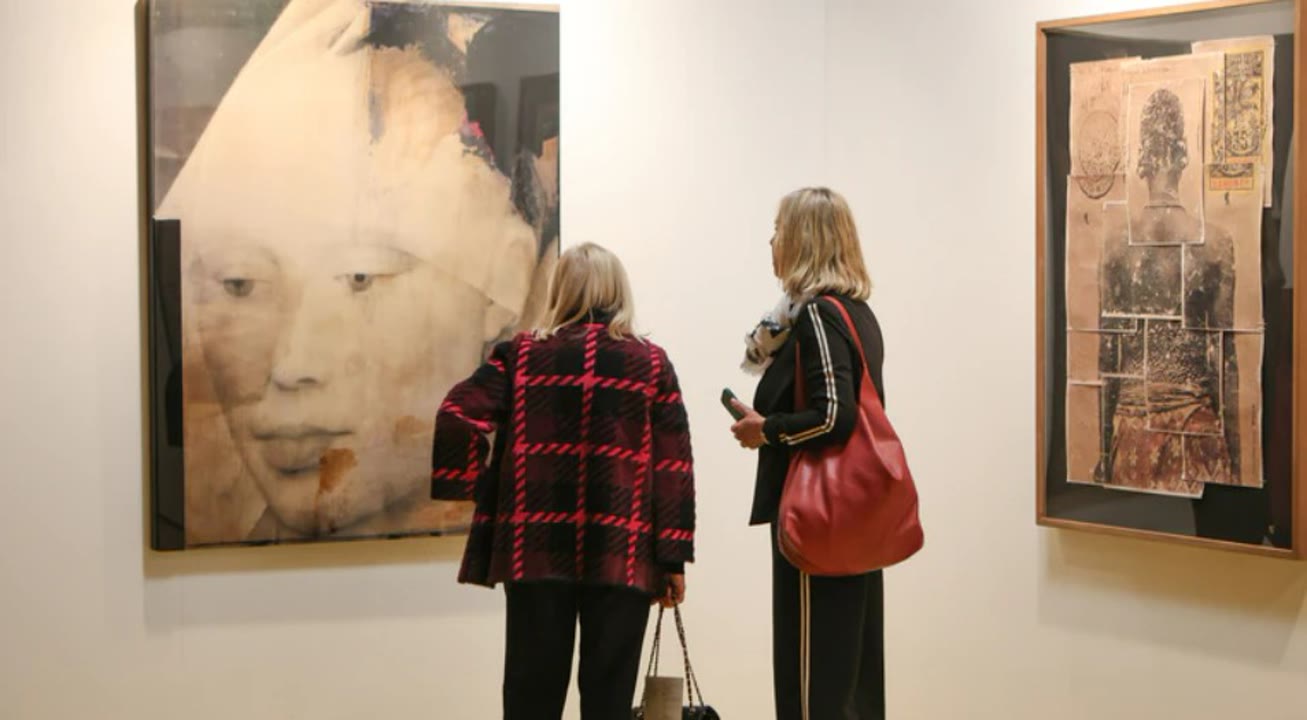 Visita guiada col·lecció Bassat.jpg