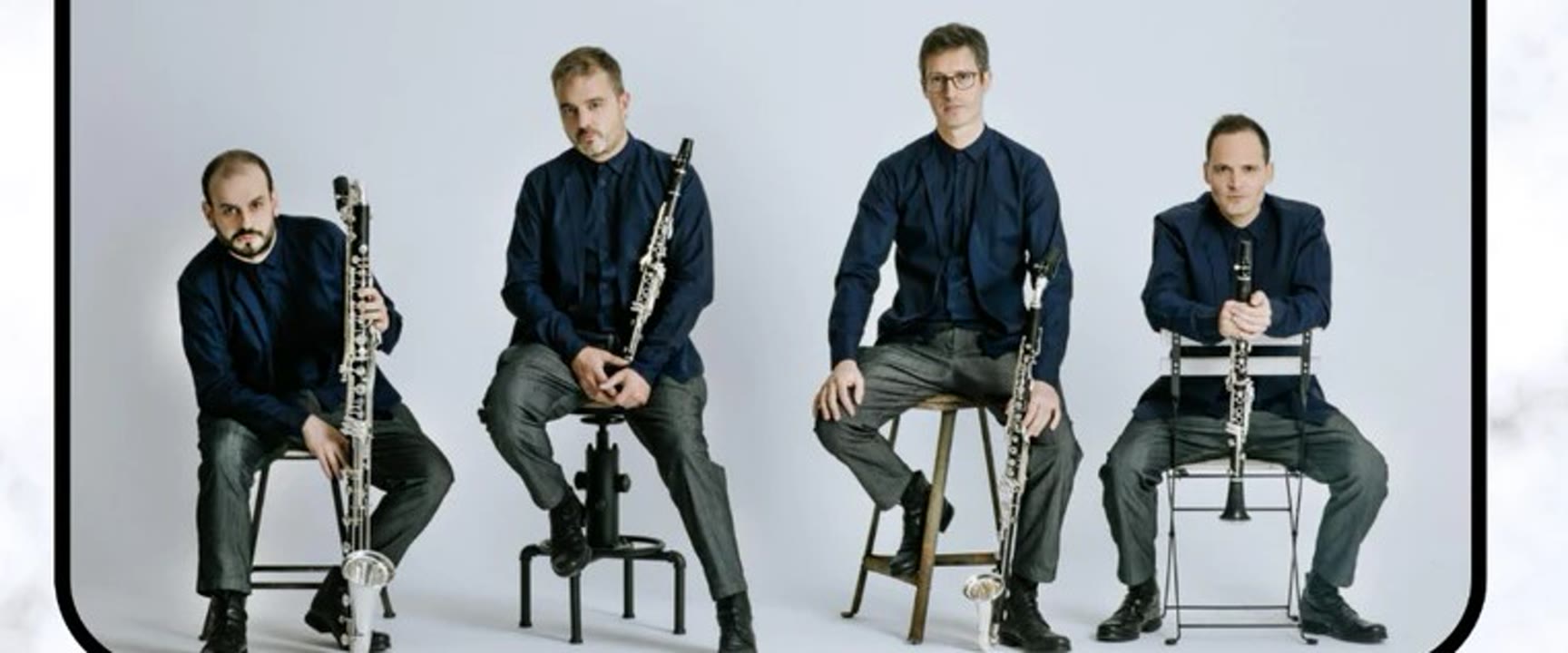 Barcelona Clarinet Players.jpg