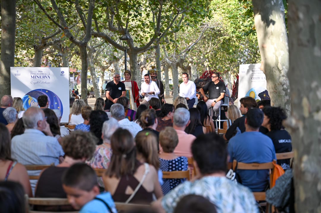 PRESENTACIO_FM_CALELLA.jpeg