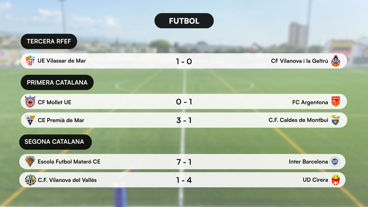 fondos futbol_Masc (2).png