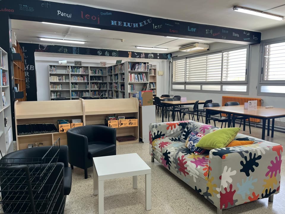 biblioteca.jpeg