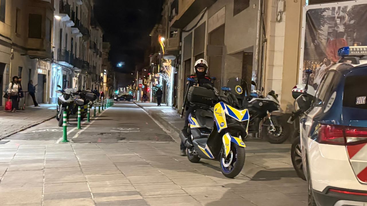 WhatsApp Image 2026-02-16 at 19.47.42.jpeg