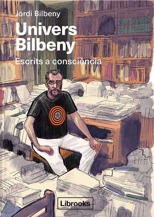 Presentació del llibre Univers Bilbeny.jpg