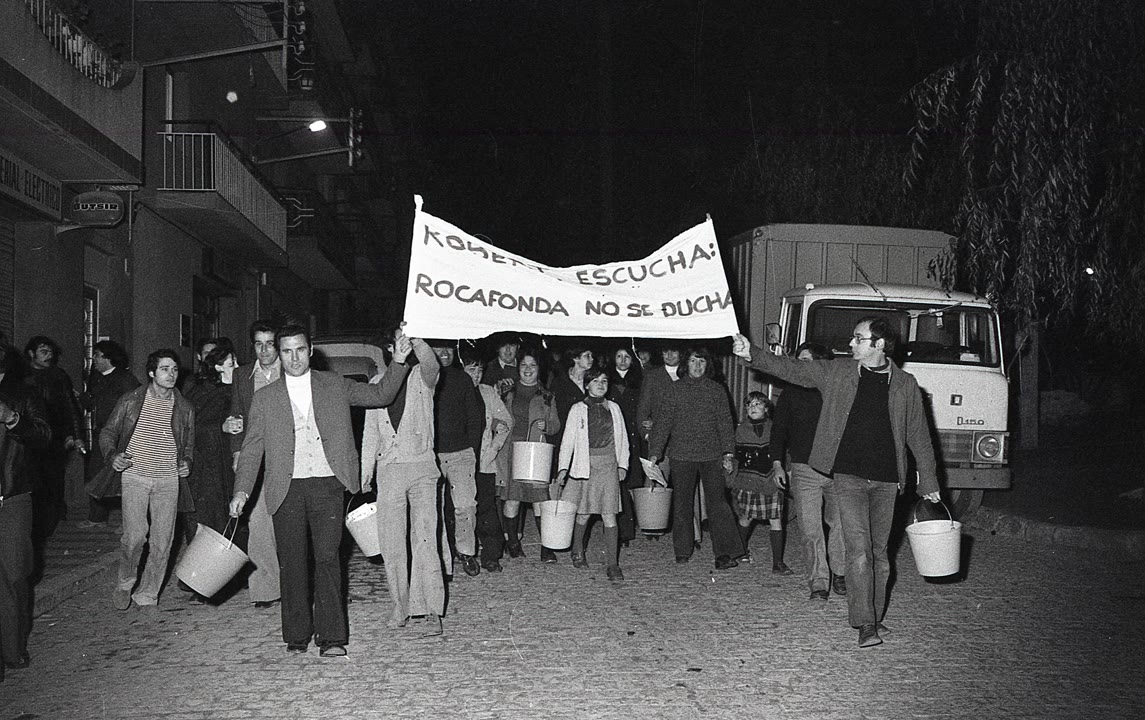 Expo Segur que tomba.jpg