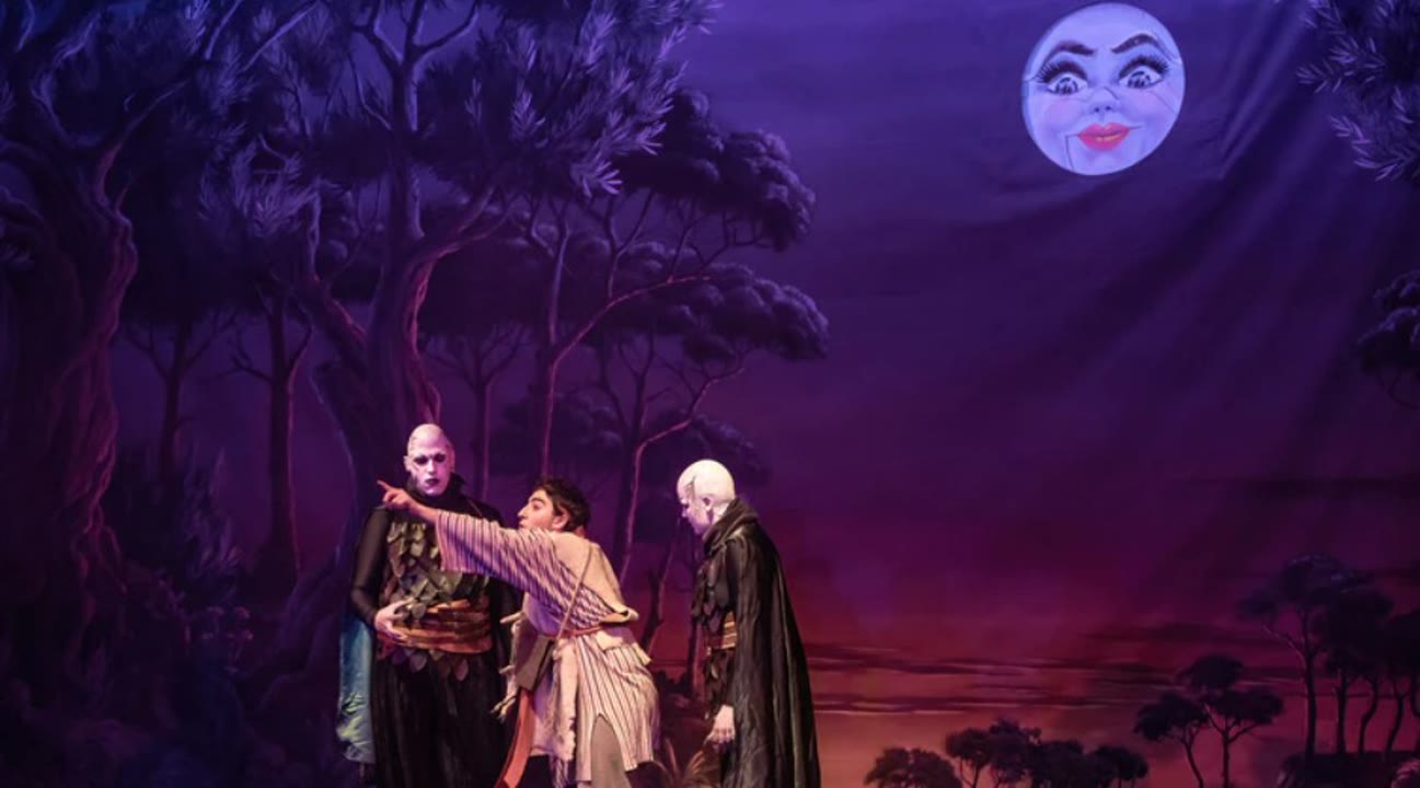 Els Pastorets de Mataró.jpg