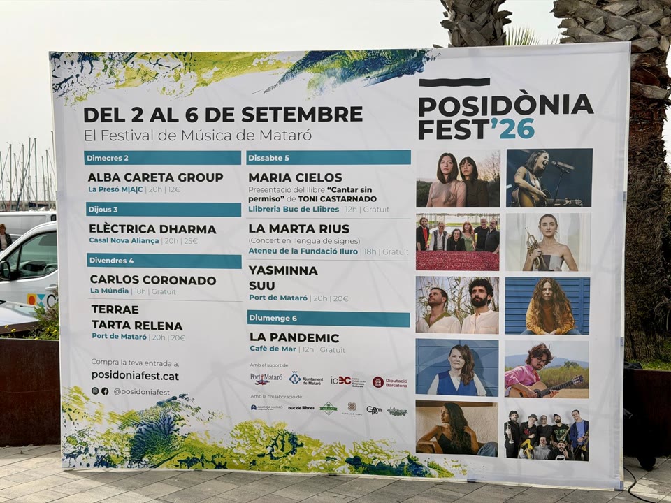 WhatsApp Image 2026-04-11 at 16.56.00.jpeg