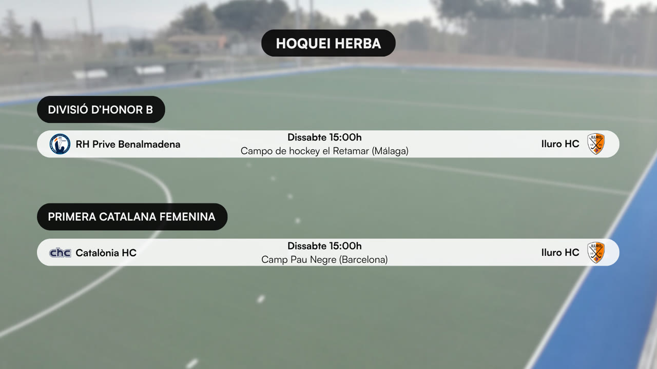 HOQUEI HERBA.png
