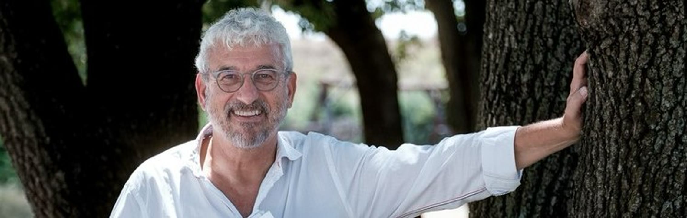 Conferència de l'Aula d'Extensió Universitària.jpg