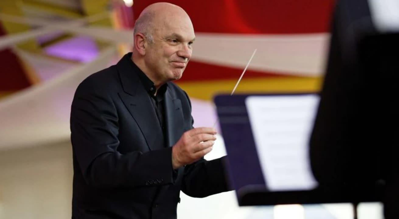 Concert de banda amb Jacob de Haan.jpg