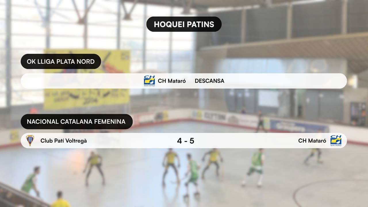 WhatsApp Image 2025-12-09 at 17.06.34 (4).jpeg