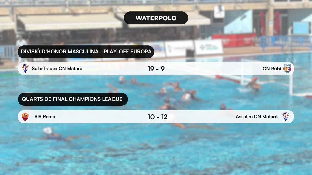 RESULTATS WATERPOLO (3).png
