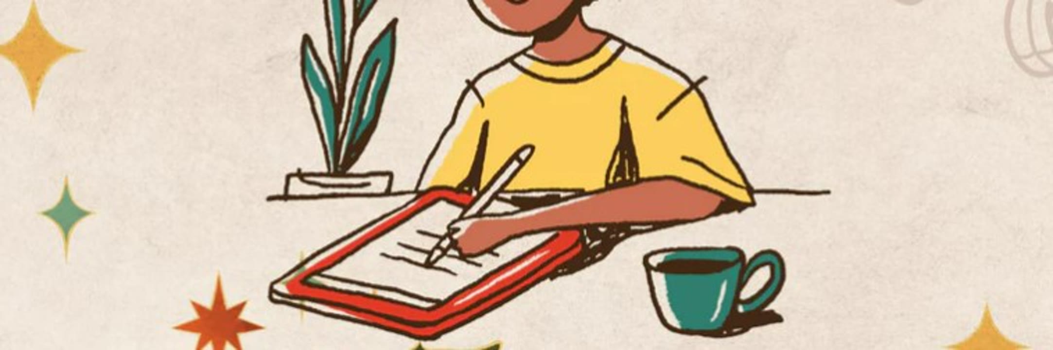 6è certamen literari de Cerdanyola.jpg