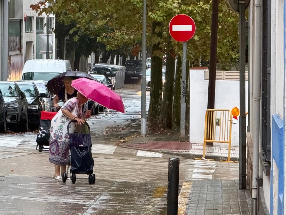torna-alerta-inuncat-pluges-maresme-temps-mataro