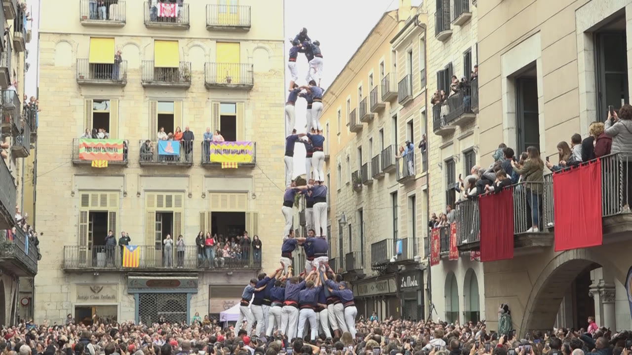 reviu-en-imatges-els-millors-moments-dels-capgrossos-per-sant-narcis