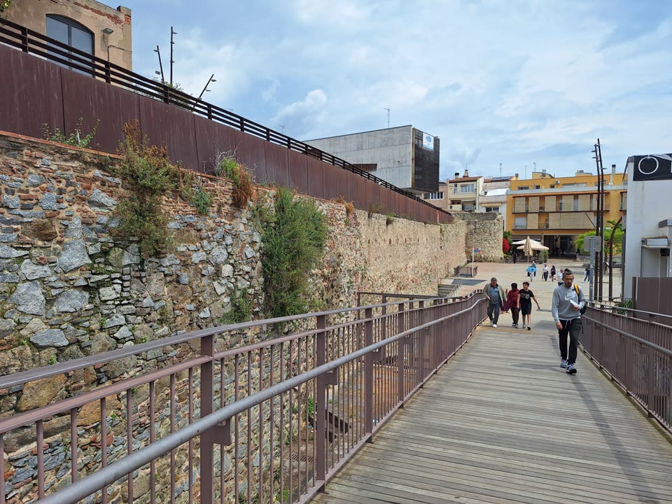 muralla Can Xammar (2).jpeg