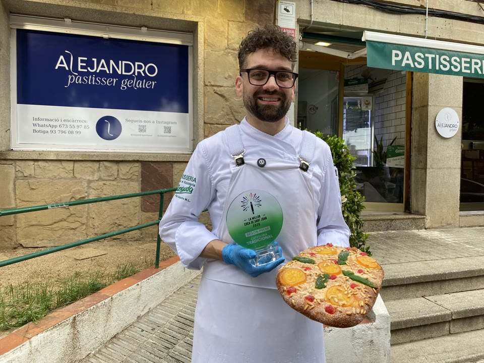 mataro-segona-millor-coca-sant-joan-catalunya