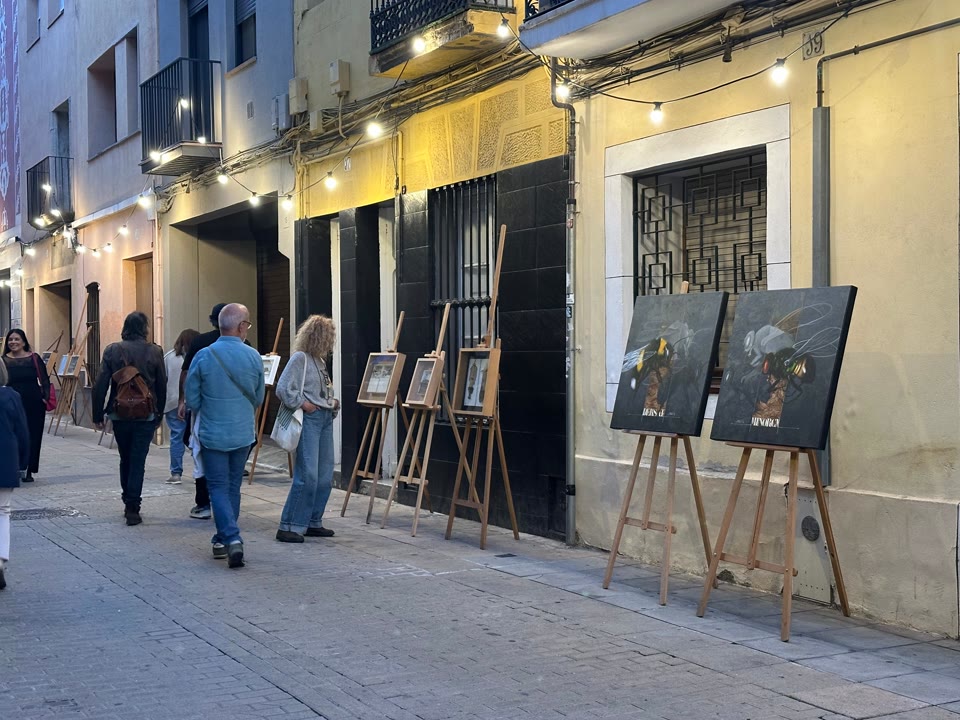 Homenatge Ricard Jordà (12).jpeg