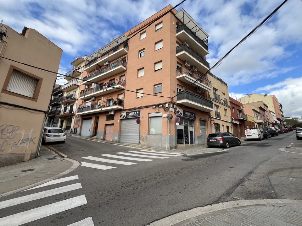 millores-a-mes-de-50-carrers-de-mataro-a-partir-del-2026