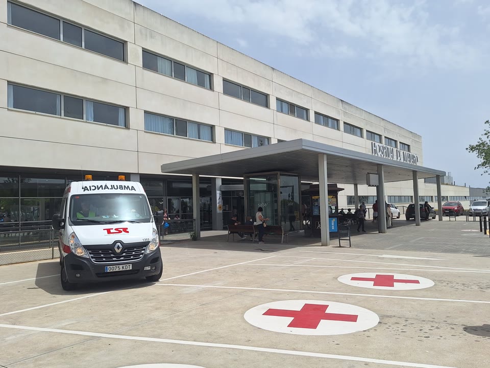 ingressat-hospital-mataro-pare-viladecans-que-havia-ser-jutjat-per-haver-violat-seva-filla