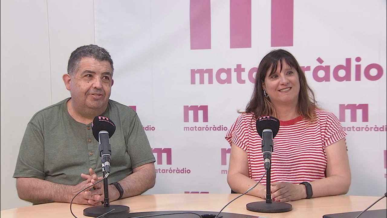 les-neurofibromatosi-son-malalties-minoritaries-que-provoquen-tumors-i-trastorns-de-conducta
