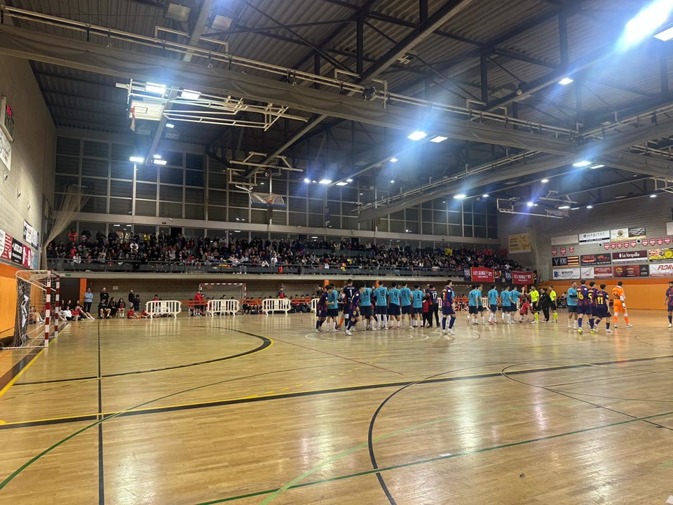 WhatsApp Image 2026-02-03 at 21.29.43.jpeg