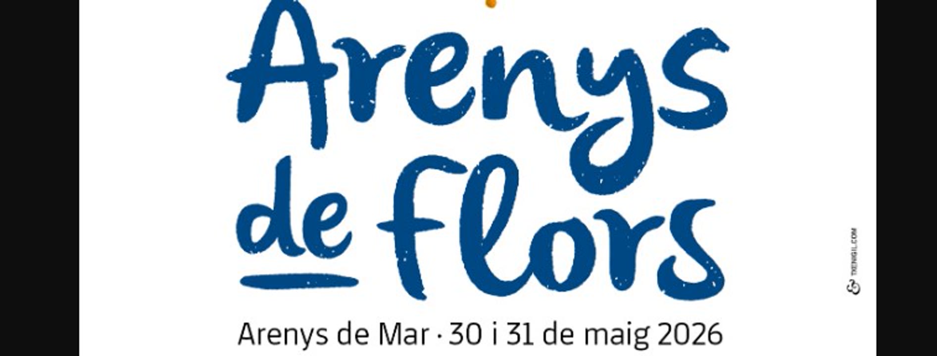 Arenys de flors.jpg