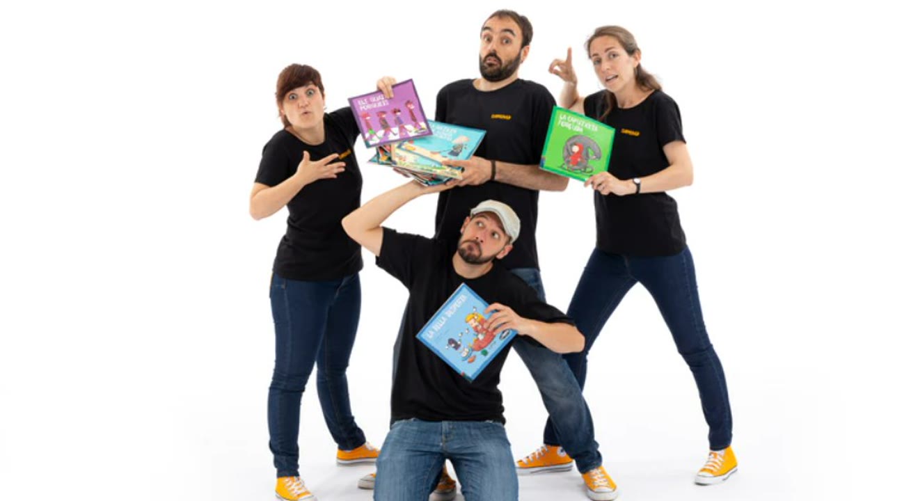 En Jan i la mongetera.jpg