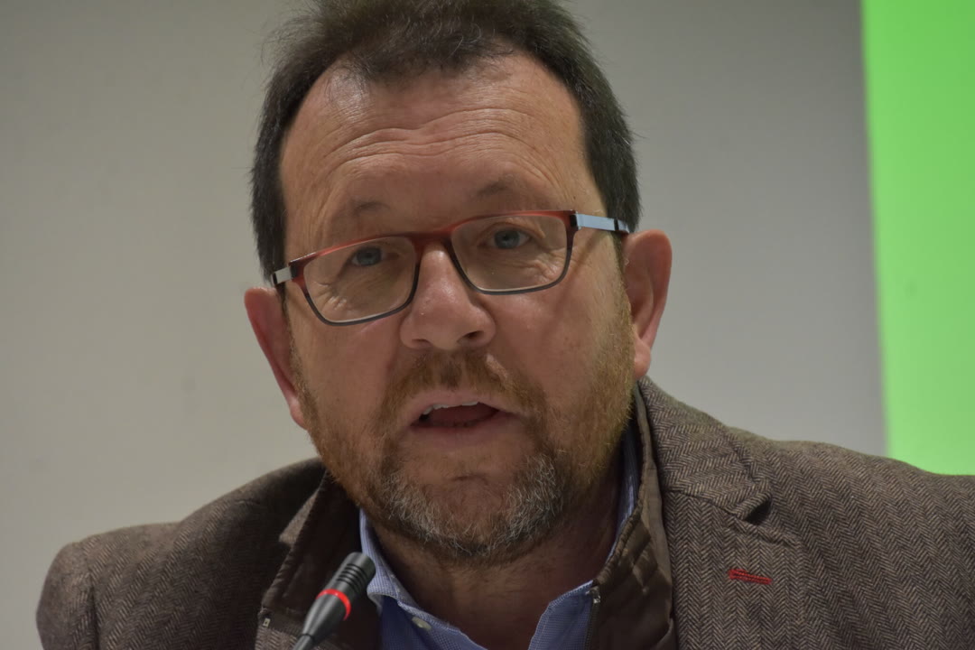 bosch-substitueix-nonell-al-capdavant-omnium-maresme