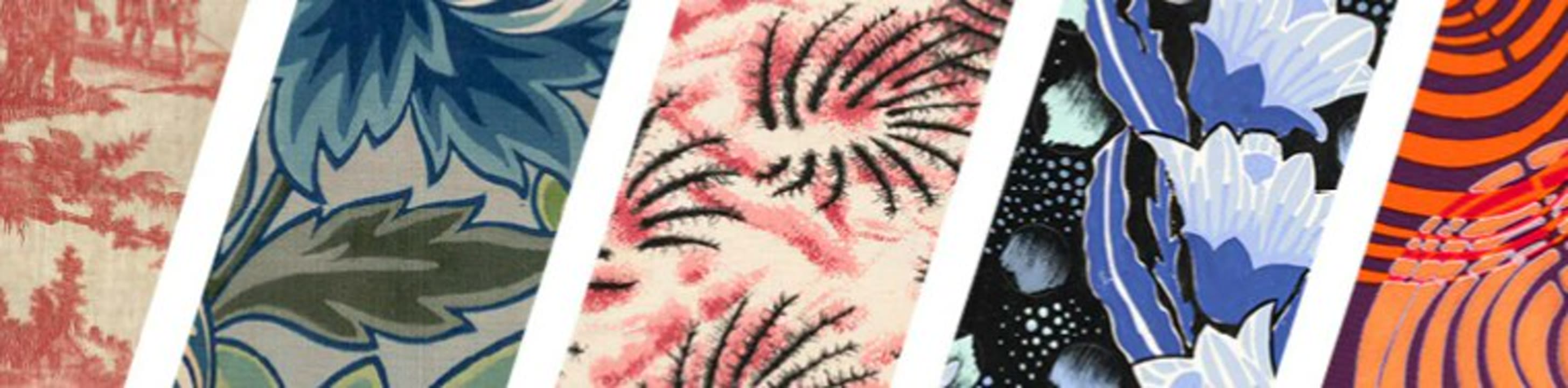 De les indianes a l'estampació digital..jpg