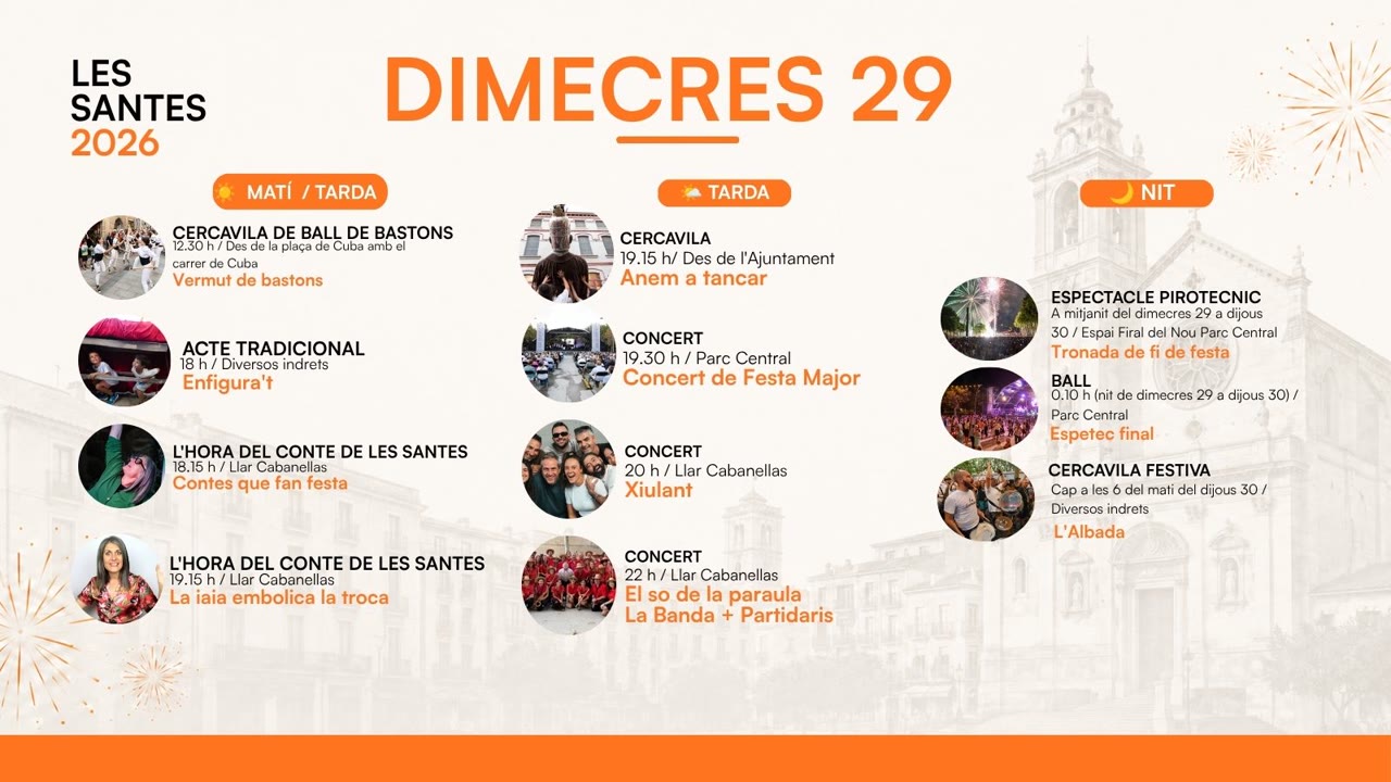 PROGRAMACIO 29 JULIOL.jpg