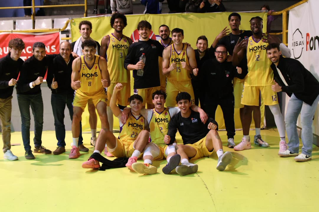 lhoms-ue-mataro-torna-a-guanyar-al-josep-mora-dos-mesos-despres