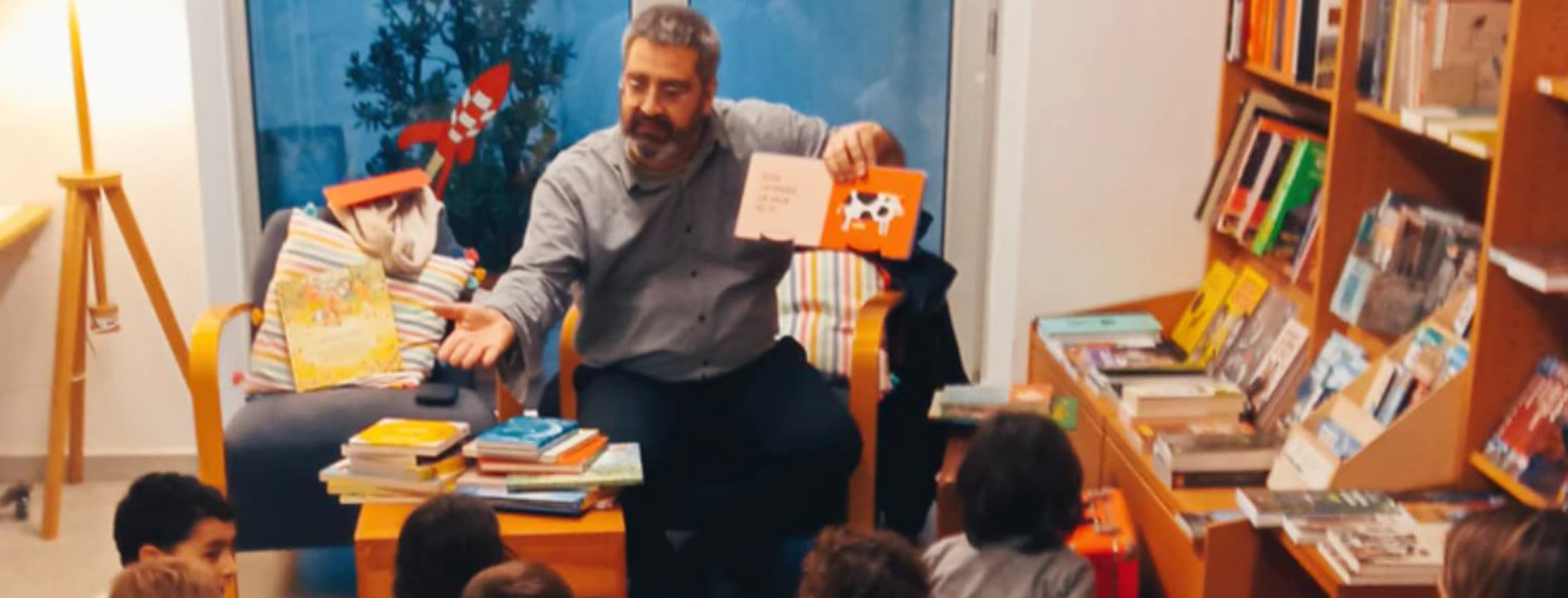 Buc de Contes.jpg