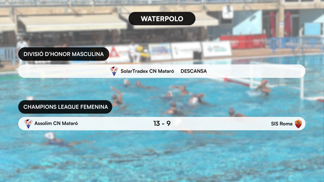RESULTATS WATERPOLO.png