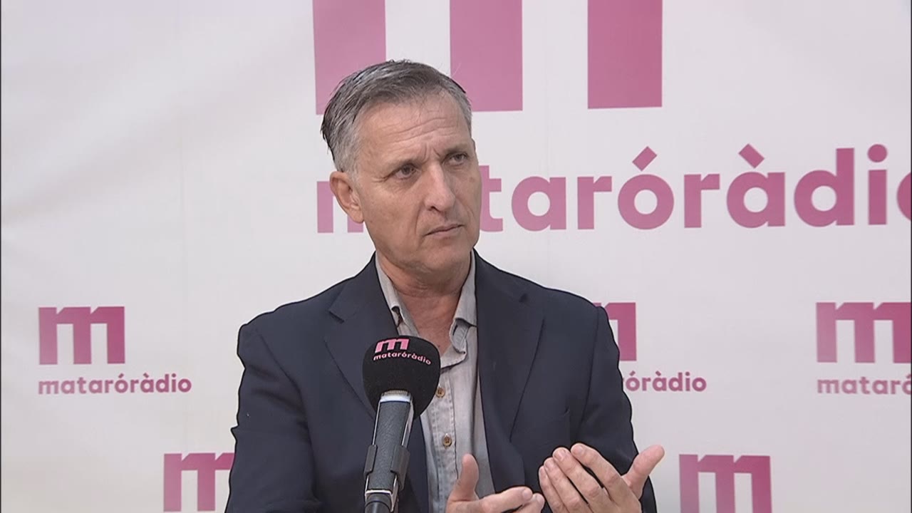 pim-camprubi-erc-estic-segur-que-la-regidoria-del-catala-es-creara-en-els-proxims-dos-mesos