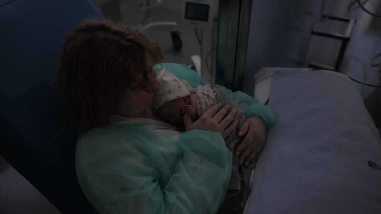 capitol-12-pell-amb-pell