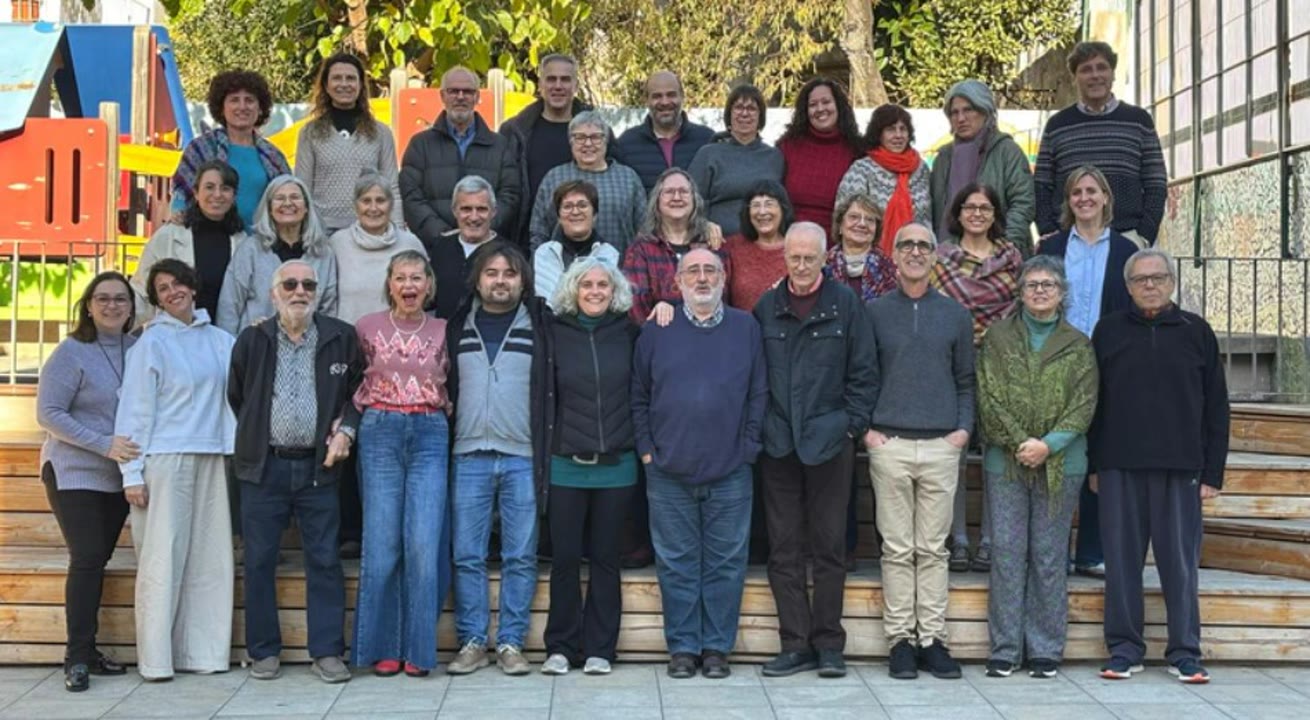 Concert Coral La Nota.jpg