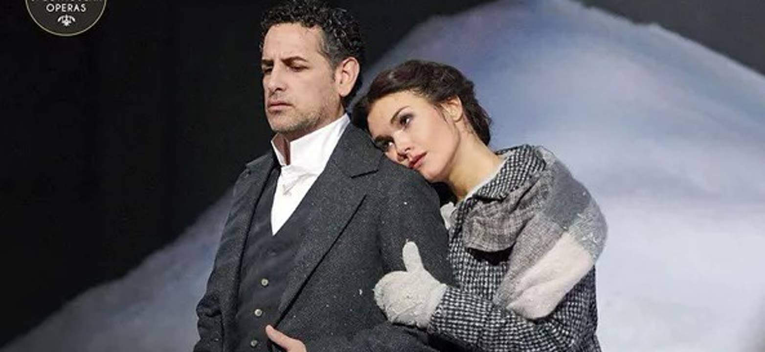 LUCIA DI LAMMERMOOR.jpg