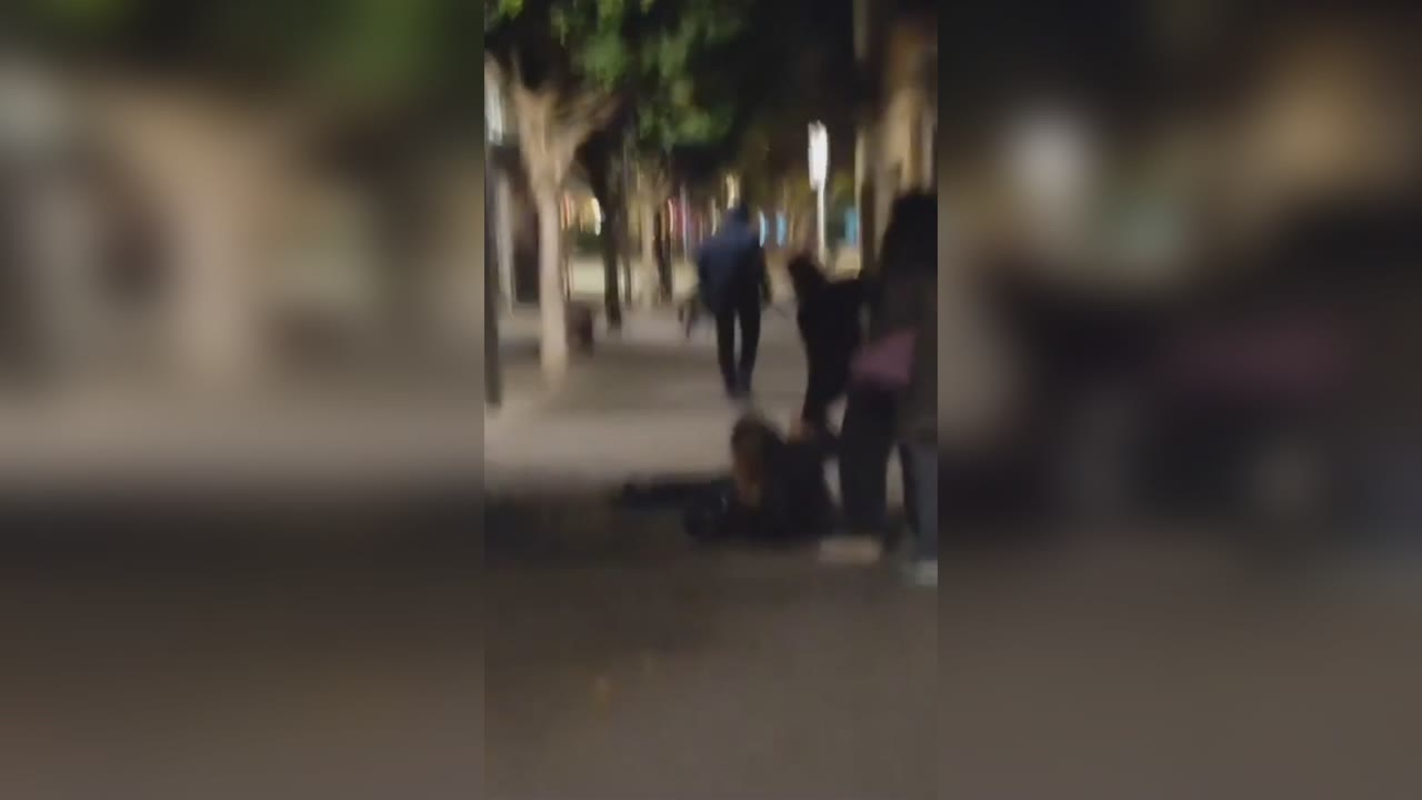 detingut-despres-datacar-dues-noies-a-punta-de-matxet-i-ferir-ne-una-greument-a-la-ma