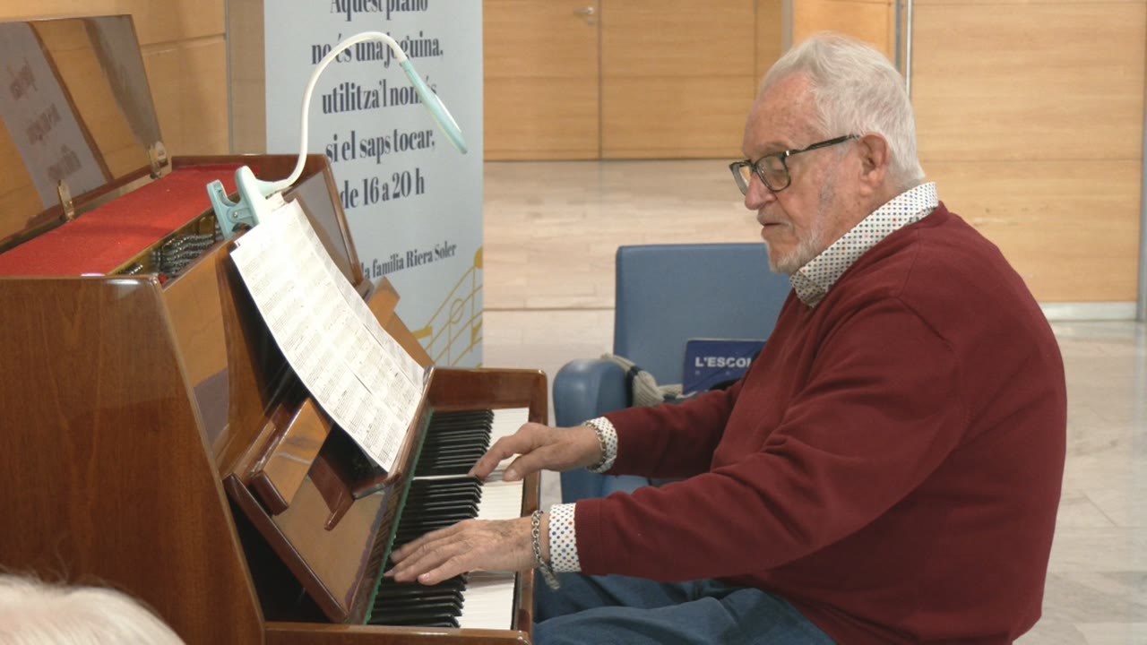 medalles-de-la-ciutat-per-als-musics-canals-i-gonzalez-i-la-fundacio-el-maresme