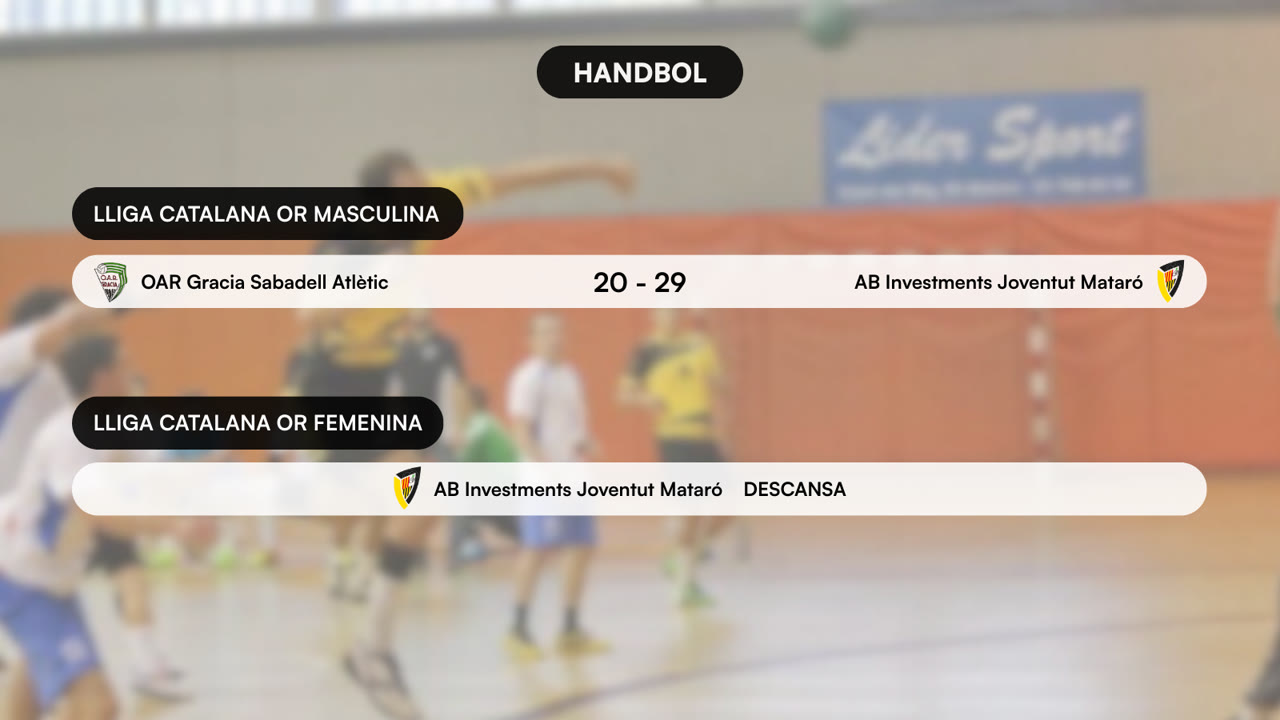 HANDBOL (4).png
