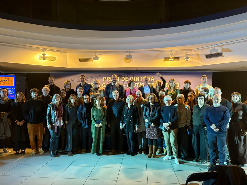 WhatsApp Image 2026-02-20 at 21.07.27 (1).jpeg