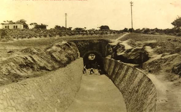construcció tram Passeig Molins-primer de maig.jpg