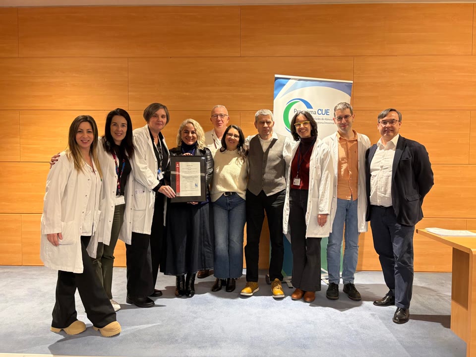 lhospital-centre-referent-a-lestat-en-malalties-dintesti