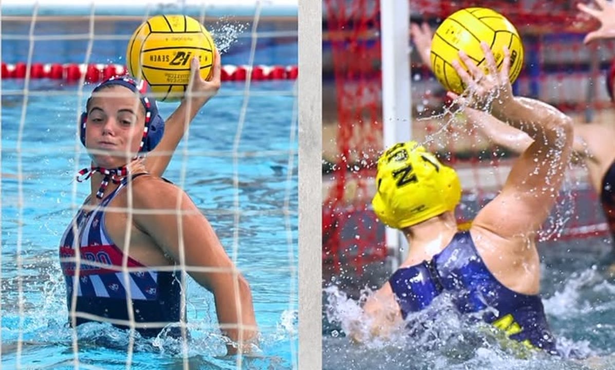 <p>L’Assolim CN Mataró derrota el Rapallo Pallanuoto i ja és a la fase de grups de la Lliga de Campiones</p>