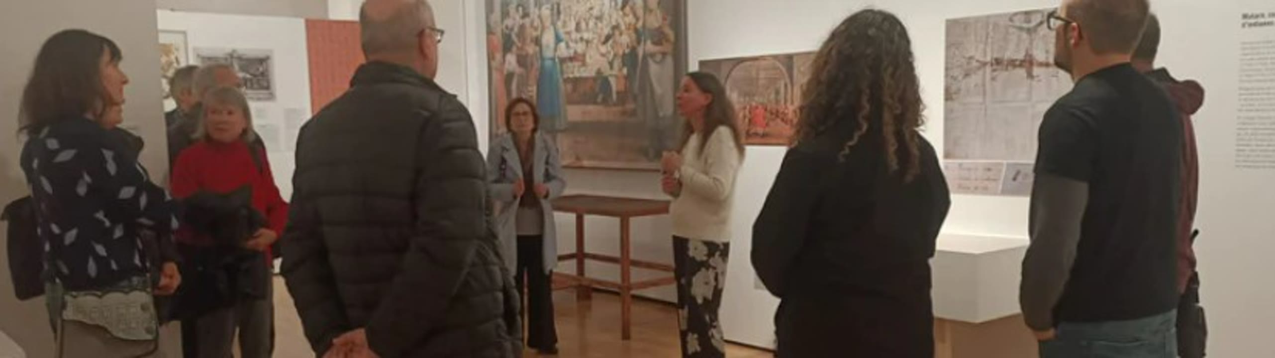 De les Indianes a l'estampació digital. Mataró, 1746-2025.jpg