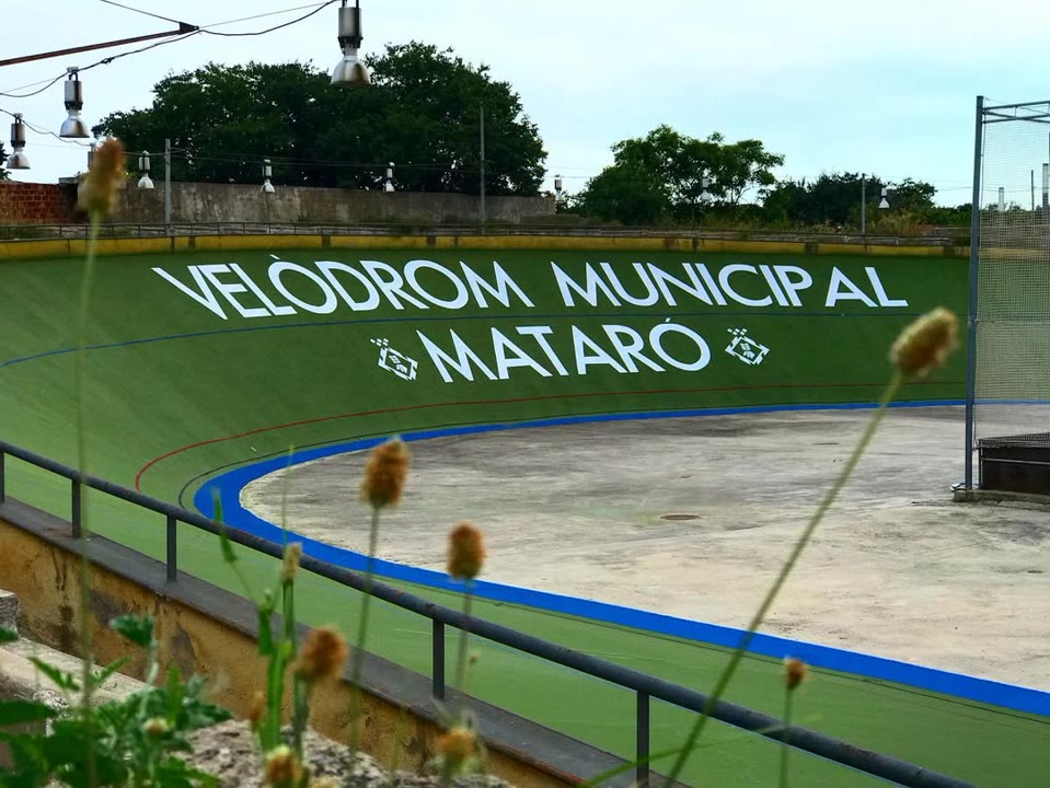 tour-no-pero-inversio-de-la-diputacio-per-fomentar-el-ciclisme-en-carretera-si