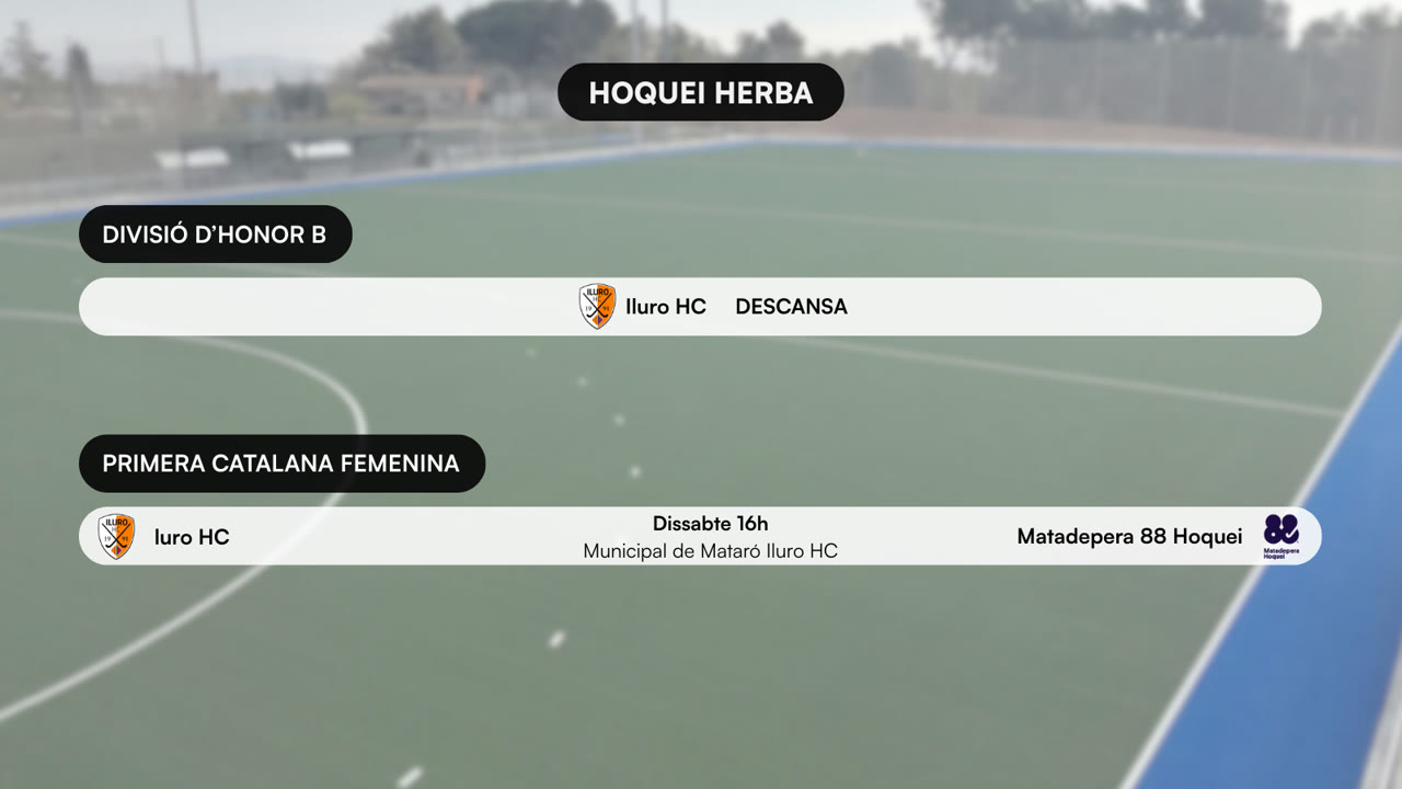 HOQUEI HERBA (7).png