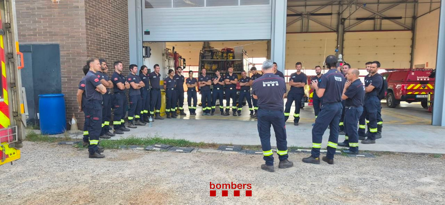 bombers2.jpeg
